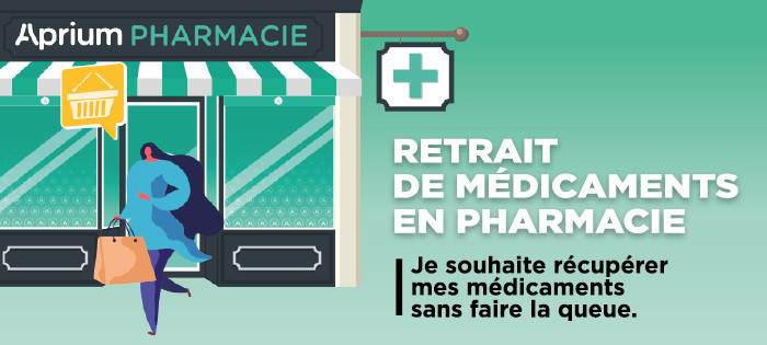 Pharmacie Centre Commercial Blois 2 - Parapharmacie Mam Coffret Naissance -  VILLEBAROU